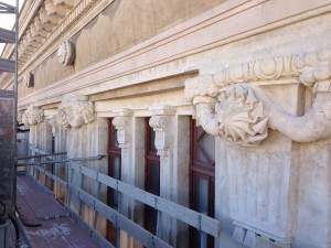 IMG_5547     